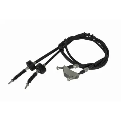 Comprar En Línea Cable de accionamiento, freno de estacionamiento VAICO V40-30001